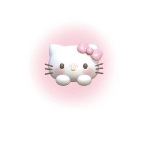 Meet your Posher, Amelia